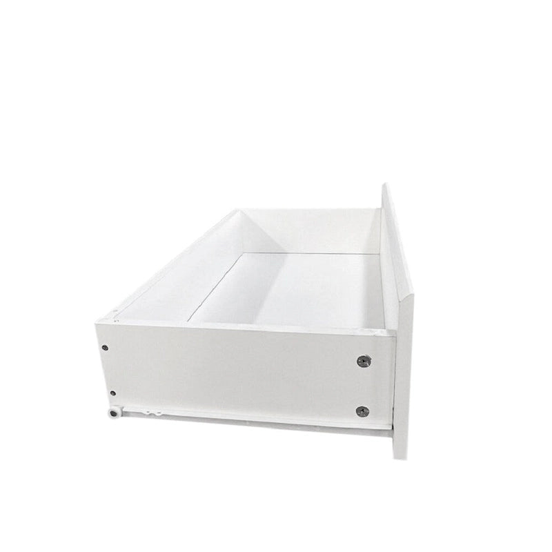 Kommode mit 6 Schubladen für Schlafzimmer, Wohnzimmer und Flur